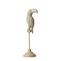 Ornament - Decoration Sculpture Toucan