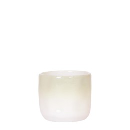 Kolibri Home | Gradience Decorative Pot