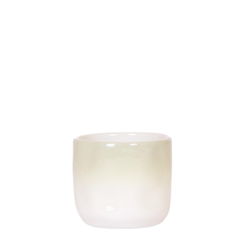 Kolibri Home | Gradience Decorative Pot