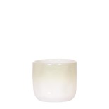 Kolibri Home | Gradience Decorative Pot