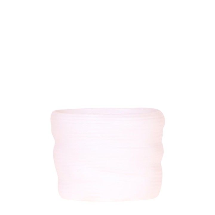 Kolibri Home | Como Decorative Pot Incl. Watering System