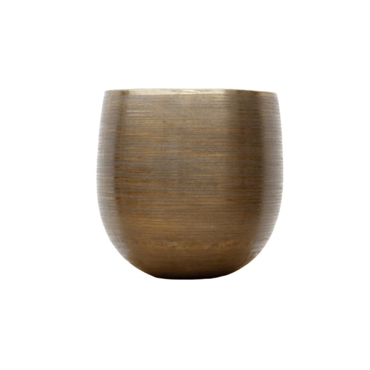 Rowen Gold - 60X62