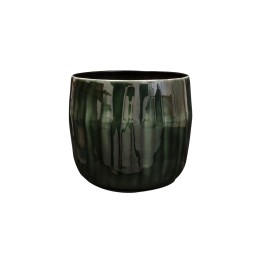 Pot Babet Pine - D27 X H23