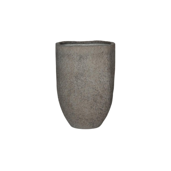Pot Mountain Hayes L Dioriet Grey - D52 X H75
