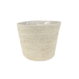 Basket Selin - D26Cm - H23Cm
