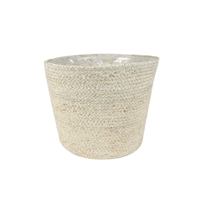 Basket Selin - D26Cm - H23Cm