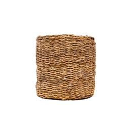 Basket Ido