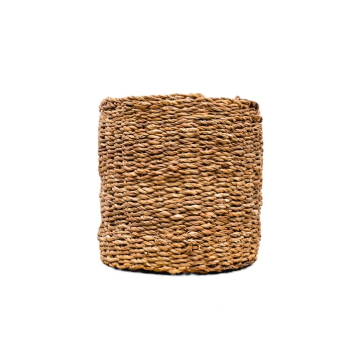 Basket Ido
