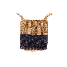 Basket Vic
