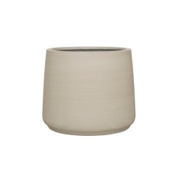 Jumbo Patt Beige Washed D56 X H47