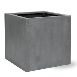 Block Grey