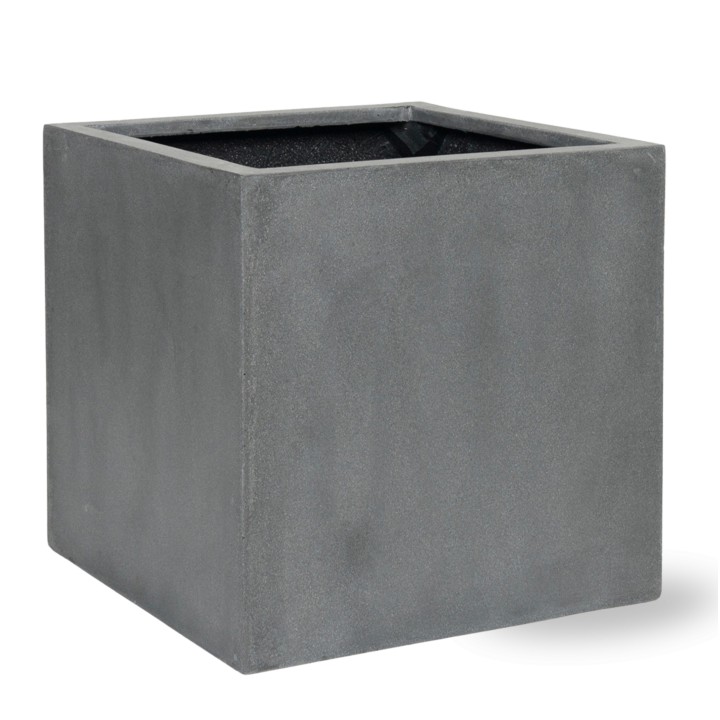 Block Grey