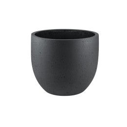 Pot Grigio New Egg Anthracite