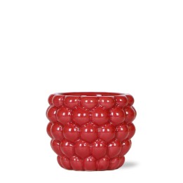 Kolibri Home | Berry Pot