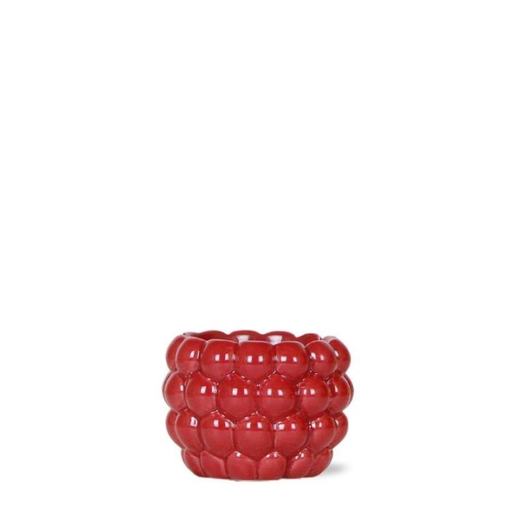 Kolibri Home | Berry Pot