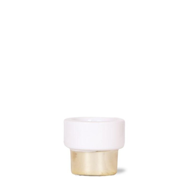 Kolibri Home - Lush Pot