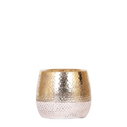 Kolibri Home | Elite Pot Gold - Pot Size Ø9Cm