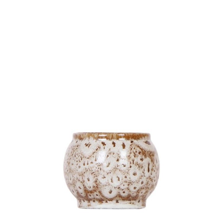 Kolibri Home | Safari Pot