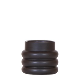 Kolibri Home | Bubble Black