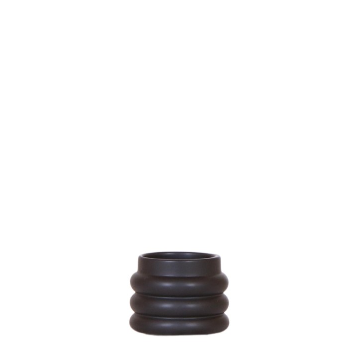 Kolibri Home | Bubble Black
