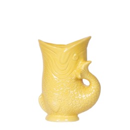 Kolibri Home | Fish