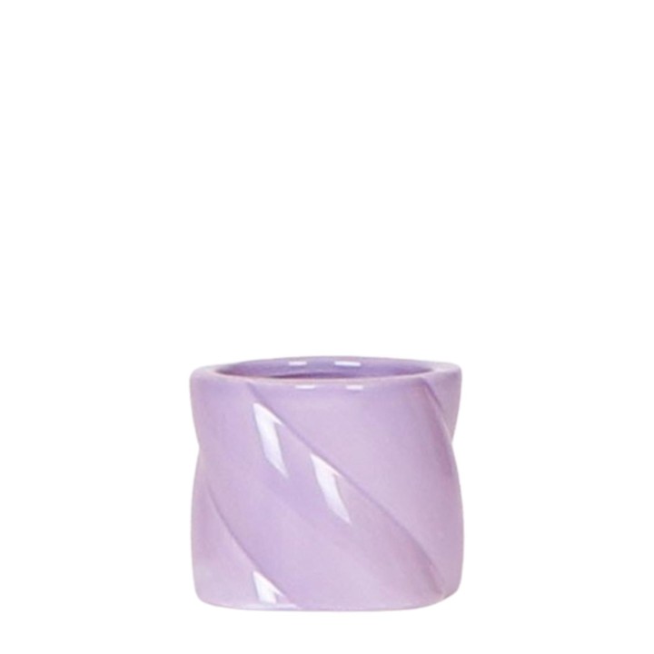 Kolibri Home | Candy Decorative Pot