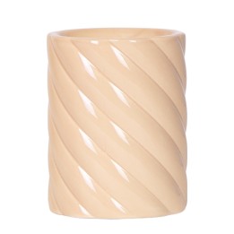 Kolibri Home | Candy Decorative Pot | Tall