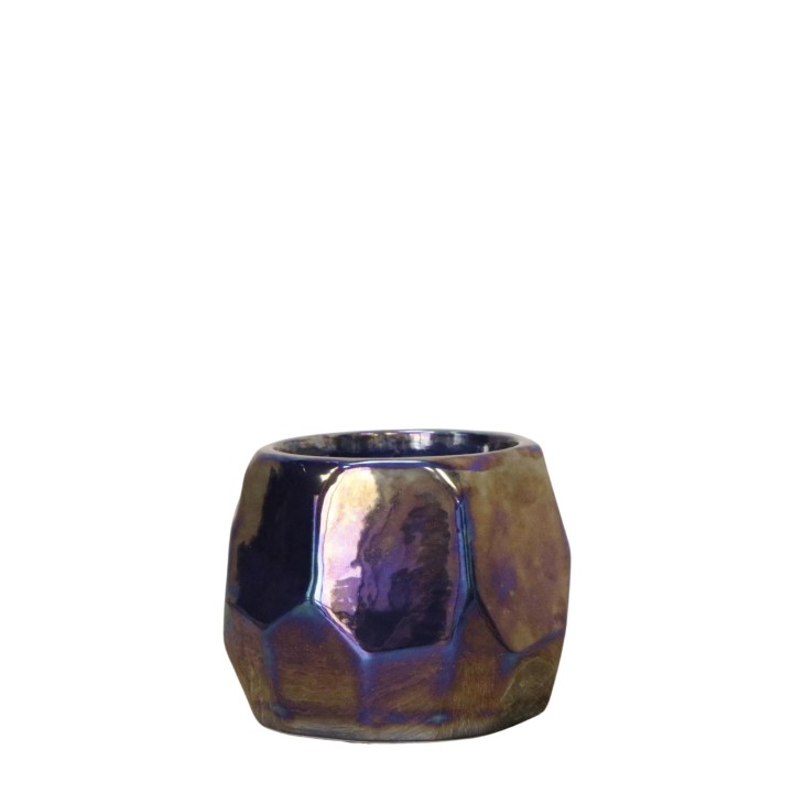 Kolibri Home I Pearl Pot