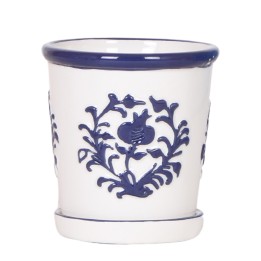 Kolibri Home I Malaga Pot