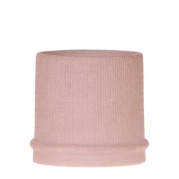 Kolibri Home | Bali Decorative Pot