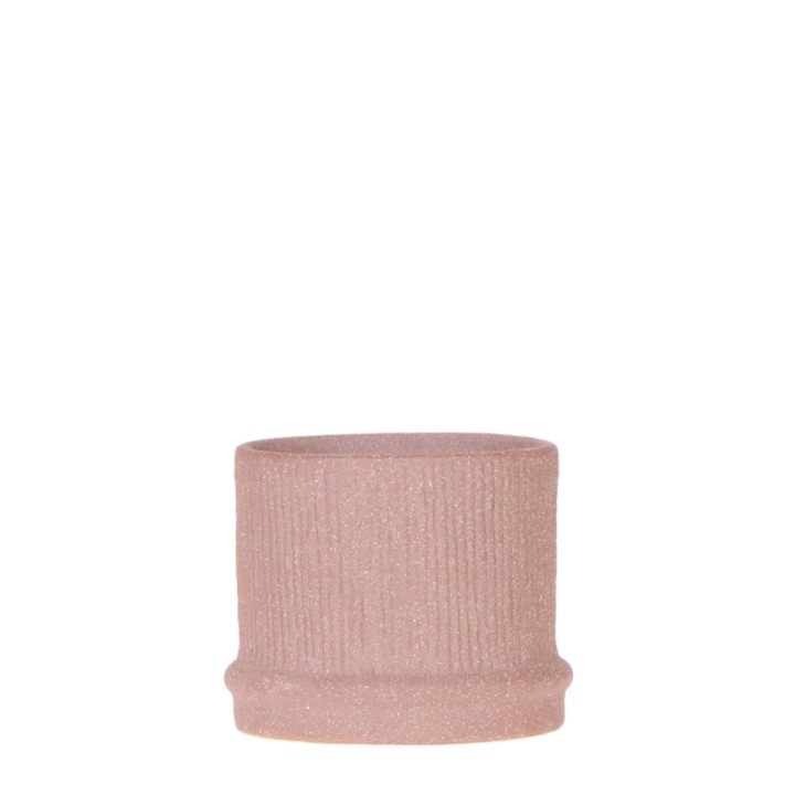 Kolibri Home | Bali Decorative Pot