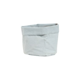 Plantbag Old Blue