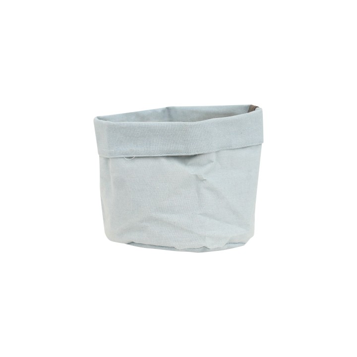Plantbag Old Blue