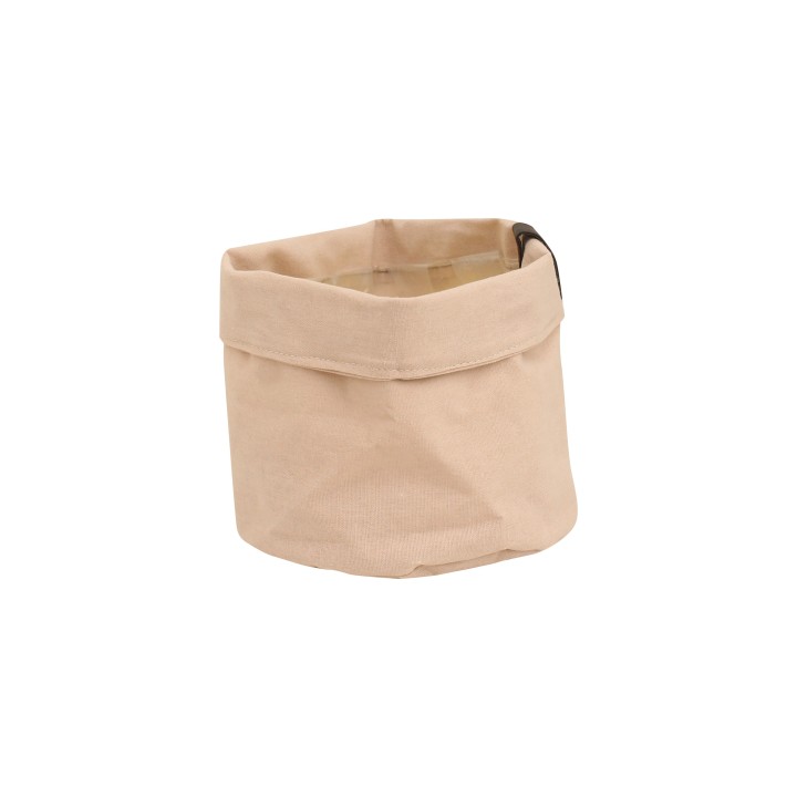Plantbag Old Pink