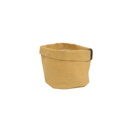 Plantbag Oker