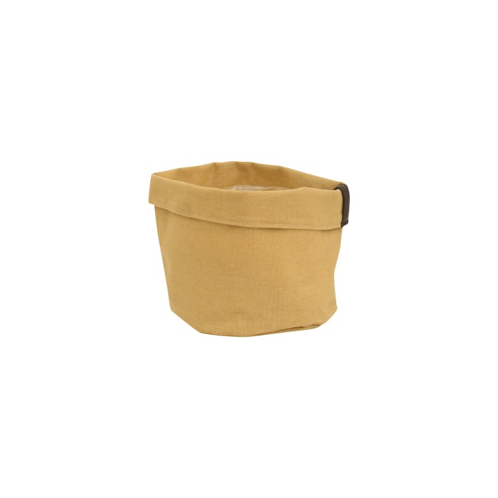 Plantbag Oker