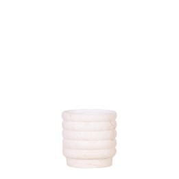 Kolibri Home | Marble Pot
