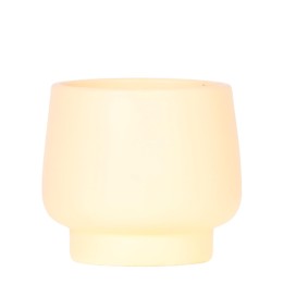 Kolibri Home | Scandic Flower Pot
