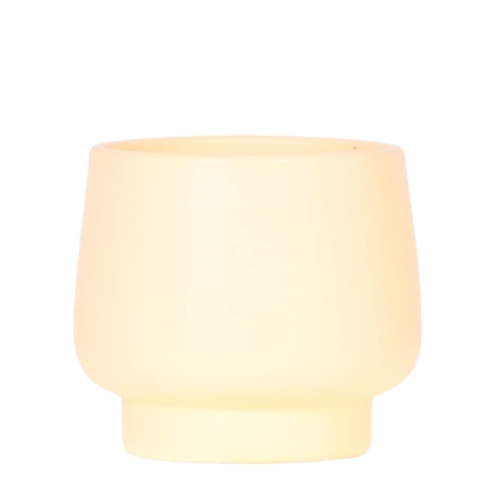 Kolibri Home | Scandic Flower Pot