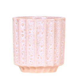 Kolibri Home | Flow Decorative Pot