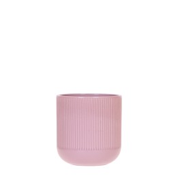 Kolibri Home | Flare Decorative Pot