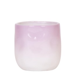 Kolibri Home | Gradience Decorative Pot