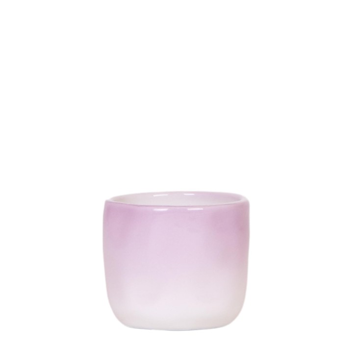 Kolibri Home | Gradience Decorative Pot