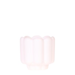 Kolibri Home | Retro Decorative Pot