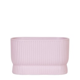 Kolibri Home | Diabolo Twin Decorative Pot