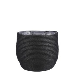 Mand Jorck Zwart D26