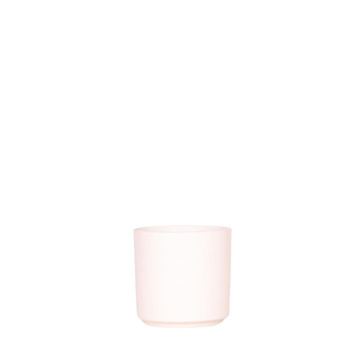 Kolibri Home | Simplicity Pot