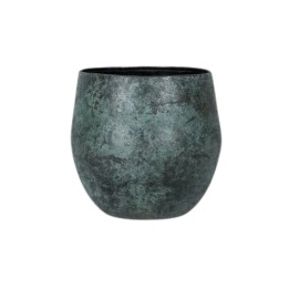 Ayka Mystic Green - D28Xh25