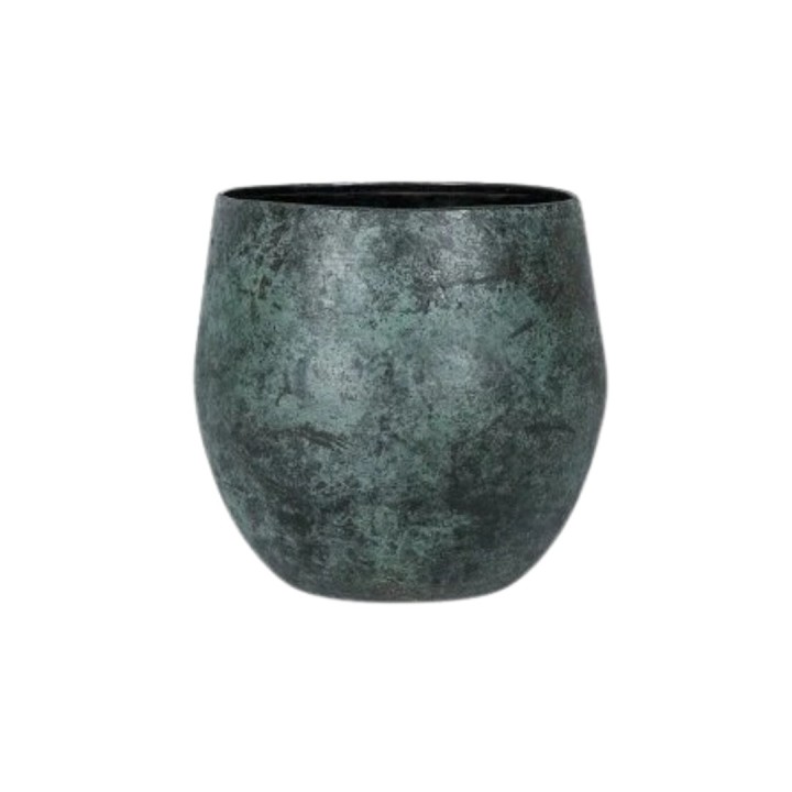 Ayka Mystic Green - D39Xh32