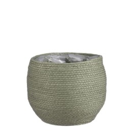 Mand Jorck Groen D26